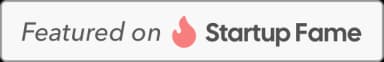 PureFantasy - Featured on Startup Fame