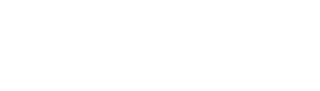 PureFantasy