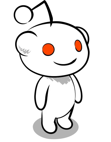4c858652-7f1e-43fd-8fe0-33f7e61b10b5 4c858652-7f1e-43fd-8fe0-33f7e61b10b5