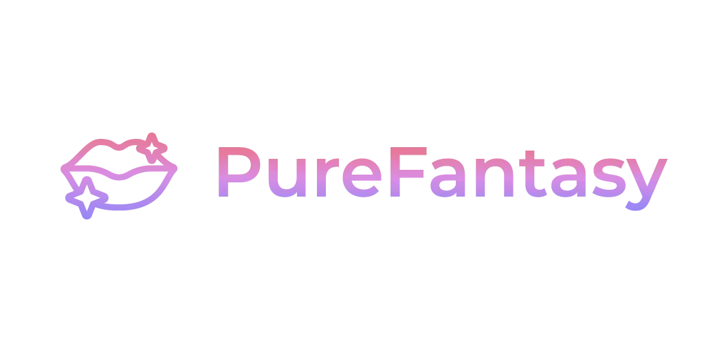PureFantasy