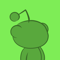 avatar_default_3 avatar_default_3