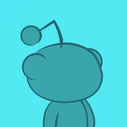 avatar_default_5 avatar_default_5